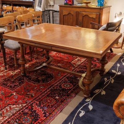 Sale Photo Thumbnail #236