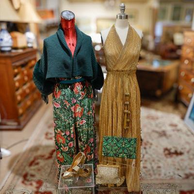 Sale Photo Thumbnail #31