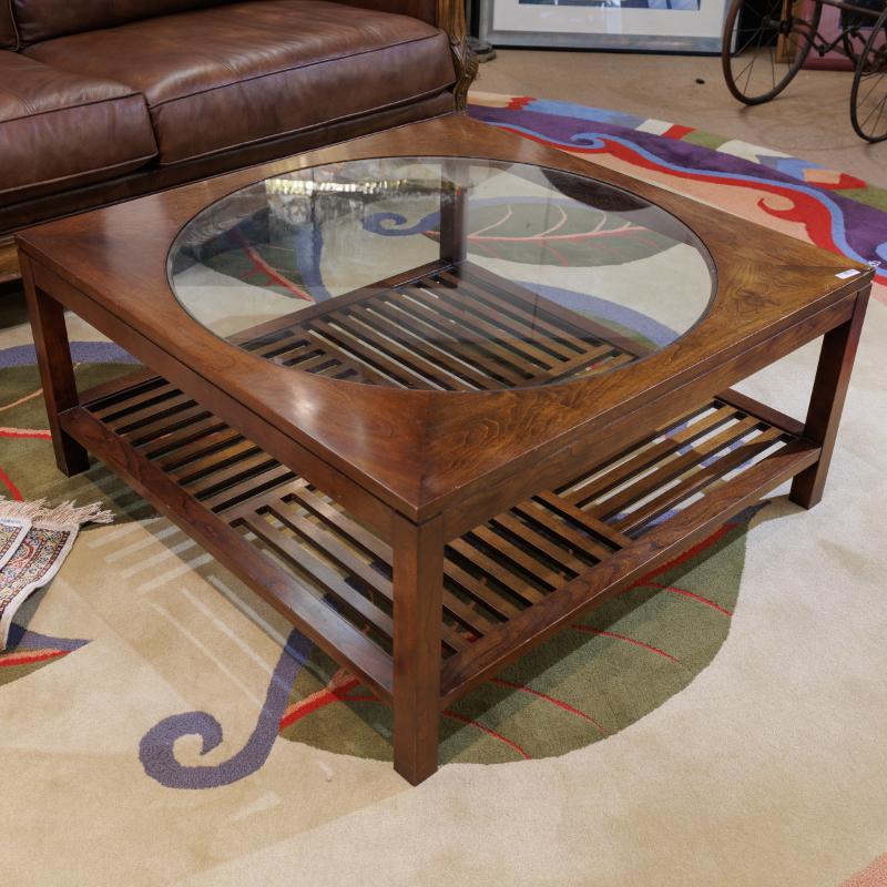 Sale Photo Thumbnail #256