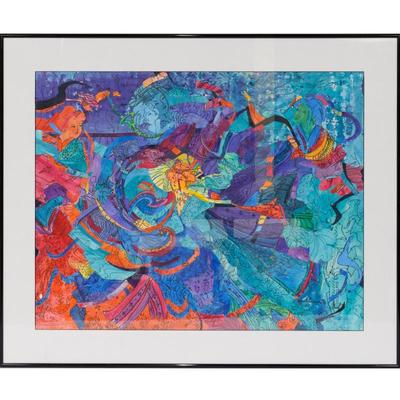 Sale Photo Thumbnail #184