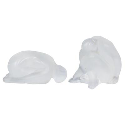 Sale Photo Thumbnail #60