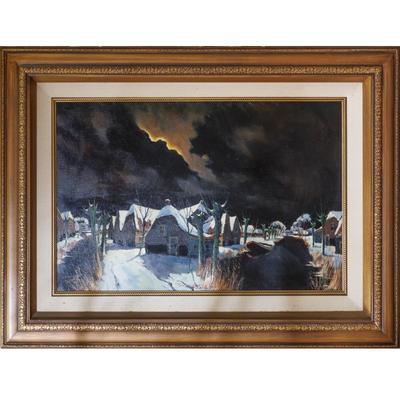 Sale Photo Thumbnail #213