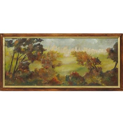 Sale Photo Thumbnail #205