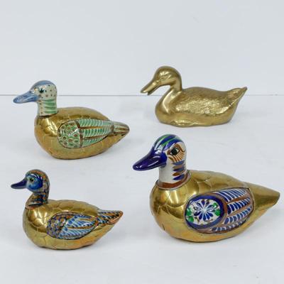 Sale Photo Thumbnail #136