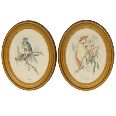 Sale Photo Thumbnail #171