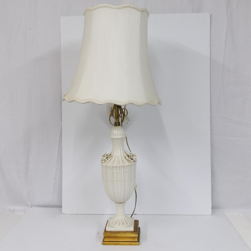 Sale Photo Thumbnail #264