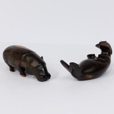 Sale Photo Thumbnail #88