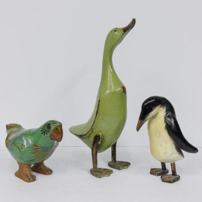 Sale Photo Thumbnail #122