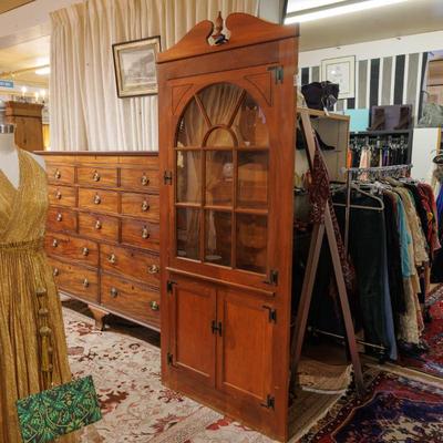 Sale Photo Thumbnail #242