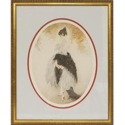 Sale Photo Thumbnail #193