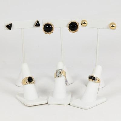 Sale Photo Thumbnail #23