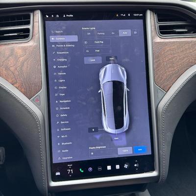 Sale Photo Thumbnail #17