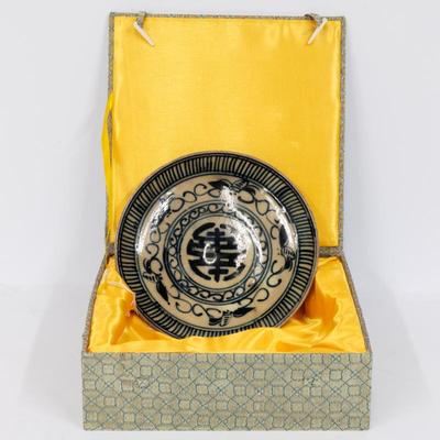 Sale Photo Thumbnail #56