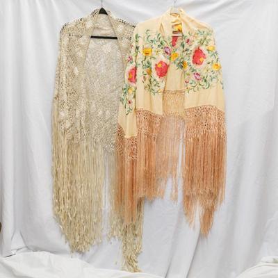 Sale Photo Thumbnail #37