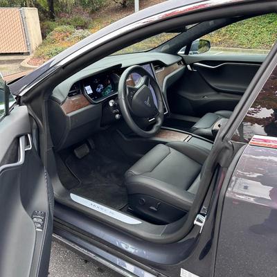 Sale Photo Thumbnail #5