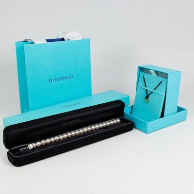 Sale Photo Thumbnail #25