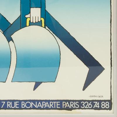 Sale Photo Thumbnail #159