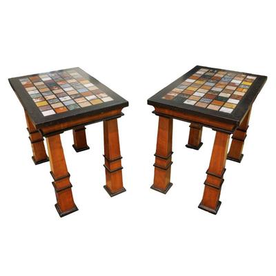 Sale Photo Thumbnail #220