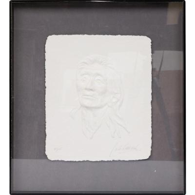 Sale Photo Thumbnail #174