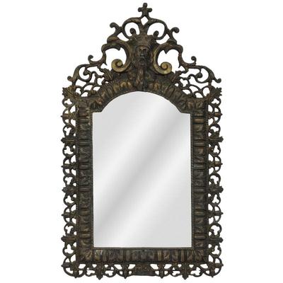 Sale Photo Thumbnail #121