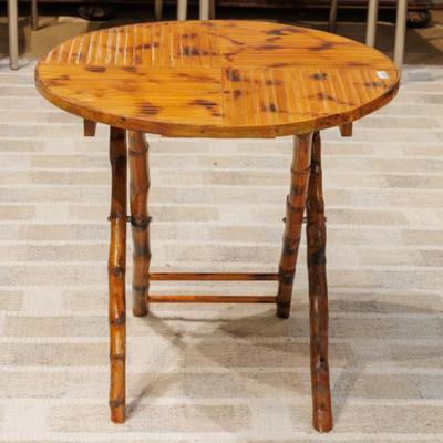 Sale Photo Thumbnail #235