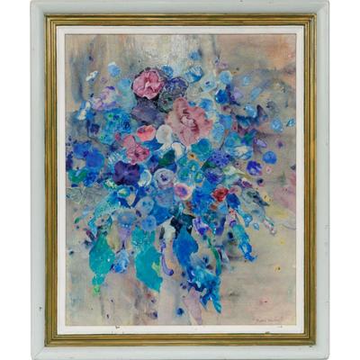 Sale Photo Thumbnail #185