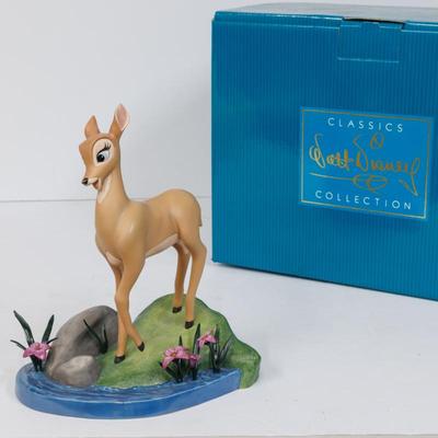 Sale Photo Thumbnail #134