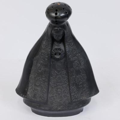 Sale Photo Thumbnail #112