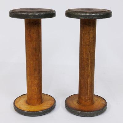 Sale Photo Thumbnail #97