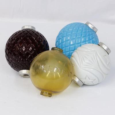 Sale Photo Thumbnail #143