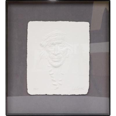 Sale Photo Thumbnail #173