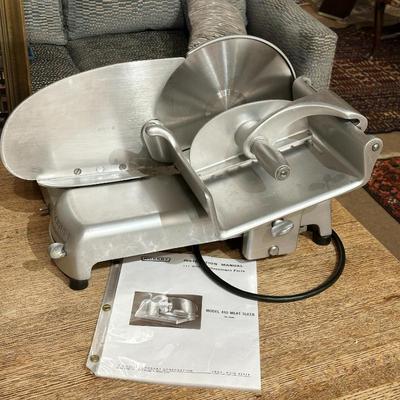 Sale Photo Thumbnail #154