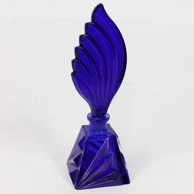 Sale Photo Thumbnail #61