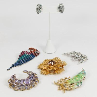 Sale Photo Thumbnail #30