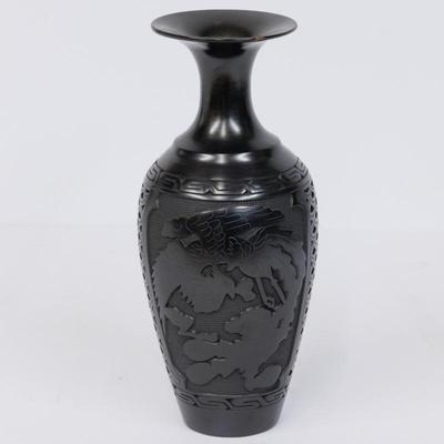 Sale Photo Thumbnail #83