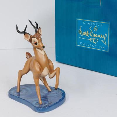 Sale Photo Thumbnail #133