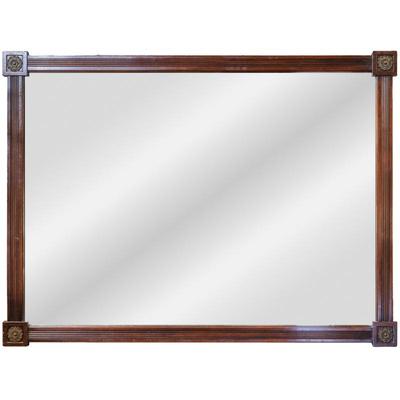 Sale Photo Thumbnail #215