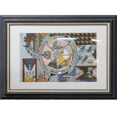 Sale Photo Thumbnail #202