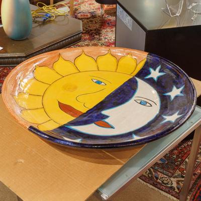 Sale Photo Thumbnail #145