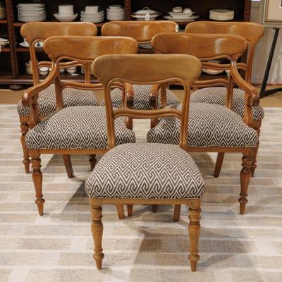 Sale Photo Thumbnail #225