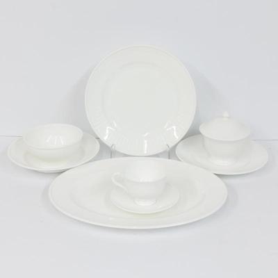 Sale Photo Thumbnail #140