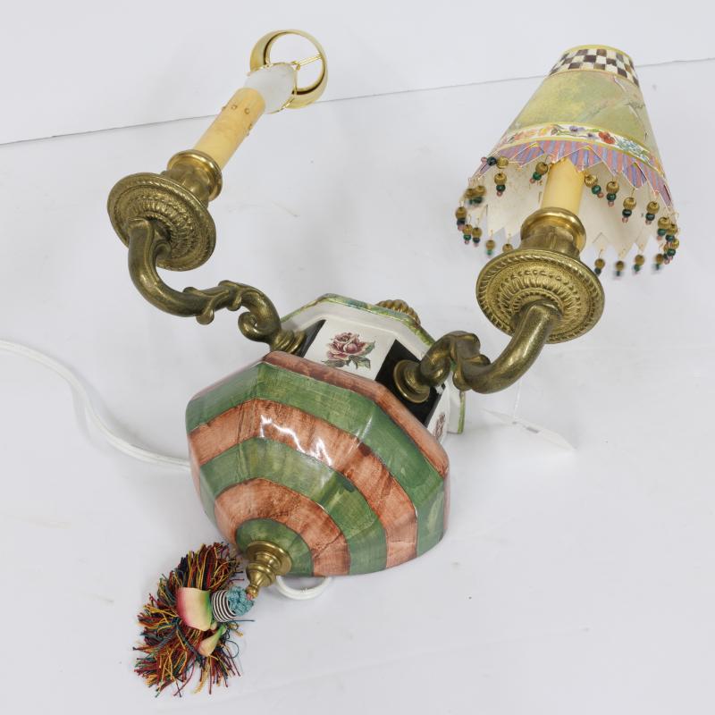 Sale Photo Thumbnail #267