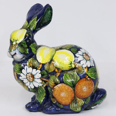 Sale Photo Thumbnail #82