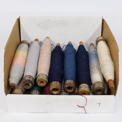 Sale Photo Thumbnail #105