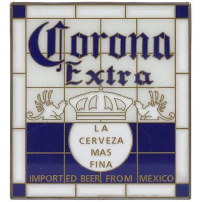 Sale Photo Thumbnail #172