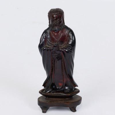 Sale Photo Thumbnail #66