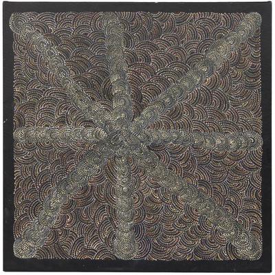 Sale Photo Thumbnail #195