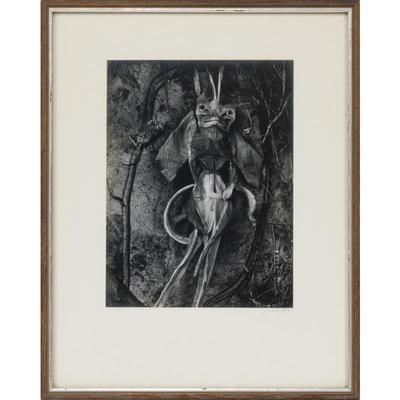 Sale Photo Thumbnail #170