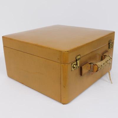 Sale Photo Thumbnail #106