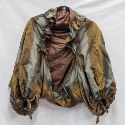 Sale Photo Thumbnail #32